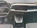 Audi Q4 e-tron 40 Navi Assistenzpaket Plus Blau - thumbnail 16