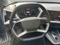Audi Q4 e-tron 40 Navi Assistenzpaket Plus Blau - thumbnail 12