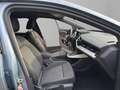 Audi Q4 e-tron 40 Navi Assistenzpaket Plus Blau - thumbnail 17