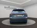 Audi Q4 e-tron 40 Navi Assistenzpaket Plus Blau - thumbnail 5