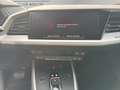 Audi Q4 e-tron 40 Navi Assistenzpaket Plus Blau - thumbnail 15