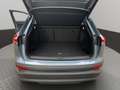 Audi Q4 e-tron 40 Navi Assistenzpaket Plus Blau - thumbnail 19