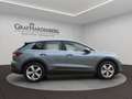 Audi Q4 e-tron 40 Navi Assistenzpaket Plus Blau - thumbnail 7