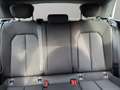 Audi Q4 e-tron 40 Navi Assistenzpaket Plus Blau - thumbnail 18
