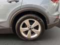 Audi Q4 e-tron 40 Navi Assistenzpaket Plus Blau - thumbnail 3