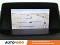 Opel Meriva 1.4 Turbo Innovation Серый - thumbnail 8