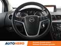 Opel Meriva 1.4 Turbo Innovation Серый - thumbnail 5