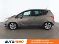 Opel Meriva 1.4 Turbo Innovation Серый - thumbnail 3