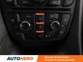 Opel Meriva 1.4 Turbo Innovation Серый - thumbnail 11