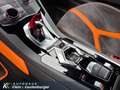 Lamborghini Huracán LP610 AWD ROADSTER+SCHALENSITZE+KAM+LIFT Orange - thumbnail 21
