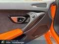 Lamborghini Huracán LP610 AWD ROADSTER+SCHALENSITZE+KAM+LIFT Orange - thumbnail 15
