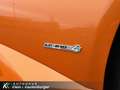 Lamborghini Huracán LP610 AWD ROADSTER+SCHALENSITZE+KAM+LIFT Orange - thumbnail 13