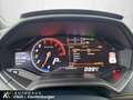 Lamborghini Huracán LP610 AWD ROADSTER+SCHALENSITZE+KAM+LIFT Orange - thumbnail 17