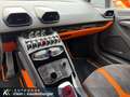 Lamborghini Huracán LP610 AWD ROADSTER+SCHALENSITZE+KAM+LIFT Orange - thumbnail 19