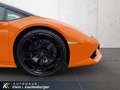 Lamborghini Huracán LP610 AWD ROADSTER+SCHALENSITZE+KAM+LIFT Orange - thumbnail 11