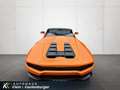 Lamborghini Huracán LP610 AWD ROADSTER+SCHALENSITZE+KAM+LIFT Orange - thumbnail 23