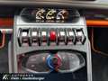 Lamborghini Huracán LP610 AWD ROADSTER+SCHALENSITZE+KAM+LIFT Orange - thumbnail 20