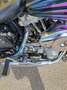 Harley-Davidson Sonstige Shovelhead - thumbnail 9