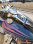Harley-Davidson Sonstige Shovelhead - thumbnail 7