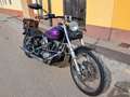 Harley-Davidson Sonstige Shovelhead - thumbnail 3