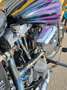 Harley-Davidson Sonstige Shovelhead - thumbnail 11