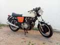 Laverda 1000 Czerwony - thumbnail 1