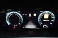 Volkswagen Caddy Maxi Style 1.5 TSI DSG*Heckklappe*Kamera* Noir - thumbnail 9