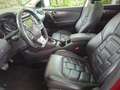 Nissan Qashqai 1.3 DIG-T 160 PS DCT 4x2 AKARI PGD 19" Rouge - thumbnail 9