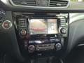 Nissan Qashqai 1.3 DIG-T 160 PS DCT 4x2 AKARI PGD 19" Rouge - thumbnail 12