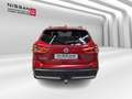 Nissan Qashqai 1.3 DIG-T 160 PS DCT 4x2 AKARI PGD 19" Rouge - thumbnail 5