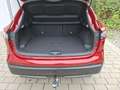 Nissan Qashqai 1.3 DIG-T 160 PS DCT 4x2 AKARI PGD 19" Rouge - thumbnail 14