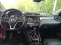 Nissan Qashqai 1.3 DIG-T 160 PS DCT 4x2 AKARI PGD 19" Rouge - thumbnail 11