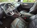 Nissan Qashqai 1.3 DIG-T 160 PS DCT 4x2 AKARI PGD 19" Rouge - thumbnail 10