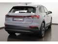 Audi Q4 e-tron Panorama LED NAVI Grau - thumbnail 5