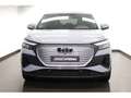 Audi Q4 e-tron Panorama LED NAVI Grau - thumbnail 2