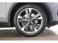 Audi Q4 e-tron Panorama LED NAVI Grau - thumbnail 4