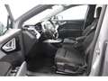 Audi Q4 e-tron Panorama LED NAVI Grau - thumbnail 10