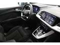 Audi Q4 e-tron Panorama LED NAVI Grau - thumbnail 20