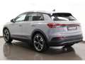Audi Q4 e-tron Panorama LED NAVI Grau - thumbnail 6