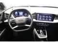 Audi Q4 e-tron Panorama LED NAVI Grau - thumbnail 13