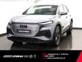 Audi Q4 e-tron Panorama LED NAVI Grau - thumbnail 1