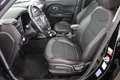 Kia Soul 1.6 T-GDI Turbo Aut. Panorama Kamera AHK Schwarz - thumbnail 23