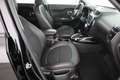 Kia Soul 1.6 T-GDI Turbo Aut. Panorama Kamera AHK Schwarz - thumbnail 24