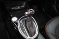 Kia Soul 1.6 T-GDI Turbo Aut. Panorama Kamera AHK Schwarz - thumbnail 14