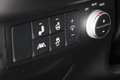 Kia Soul 1.6 T-GDI Turbo Aut. Panorama Kamera AHK Schwarz - thumbnail 21