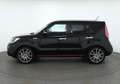 Kia Soul 1.6 T-GDI Turbo Aut. Panorama Kamera AHK Schwarz - thumbnail 2