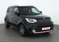 Kia Soul 1.6 T-GDI Turbo Aut. Panorama Kamera AHK Schwarz - thumbnail 7