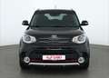 Kia Soul 1.6 T-GDI Turbo Aut. Panorama Kamera AHK Schwarz - thumbnail 8