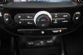 Kia Soul 1.6 T-GDI Turbo Aut. Panorama Kamera AHK Schwarz - thumbnail 12