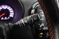 Kia Soul 1.6 T-GDI Turbo Aut. Panorama Kamera AHK Schwarz - thumbnail 20